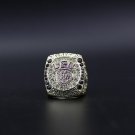 Size 11 Louisiana State LSU Tigers 2019 SEC Championship ring Fans Gif