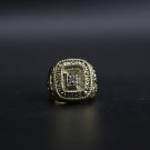 Size 11 Louisiana State LSU Tigers 1958 National Championship ring Fan