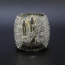 Size 11 Alabama Crimson Tide 2017 SEC Championship ring Fans Gift