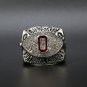 Size 11 Ohio State Buckeyes 2002 National Championship ring Fans Gift
