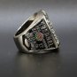 Size 11 Ohio State Buckeyes 2009 Big Ten Championship ring Fans Gift