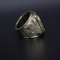 Size 11 Florida Gators 1995 SEC Championship ring Fans Gift
