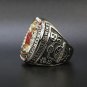 Size 11 Clemson Tigers 2015 ACC Championship ring Fans Gift