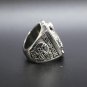 Size 11 Auburn Tigers 2010 National Championship ring Fans Gift