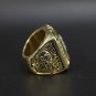 Size 11 Auburn Tigers 2010 SEC Championship ring Fans Gift