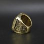 Size 11 Auburn Tigers 2010 SEC Championship ring Fans Gift