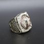 Size 11 Oklahoma Sooners 2017 Big 12 Championship ring Fans Gift