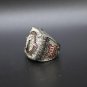 Size 11 Oklahoma Sooners 2017 Big 12 Championship ring Fans Gift