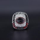 Size 11 Georgia Bulldogs 2020 Sugar Bowl Championship ring Fans Gift