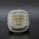 Size 11 Tennessee Volunteers 2015 National Championship ring Fans Gift