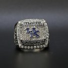 Size 11 Kentucky WildCats 2012 Basketball National Championship ring F
