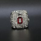 Size 11 Ohio State Buckeyes 2014 Big Ten Championship ring Fans Gift
