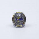 Los Angeles Rams 2021 Super Bowl LVI Championship Ring Gift
