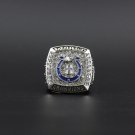 Size 11 Indianapolis Colts 2006 Super Bowl Championship Ring Fans Gift