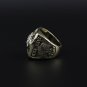 Size 11 Buffalo Bills 1992 AFC Championship Ring Fans Gift