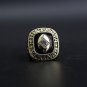 Size 11 Minnesota Vikings 1969 NFC Championship Ring Fans Gift