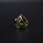 Size 11 Green Bay Packers 1962 World Championship Ring Fans Gift