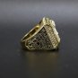 Size 11 St. Louis Rams 1999 Super Bowl Championship Ring Fans Gift