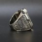 Size 11 New England Patriots 2003 Super Bowl Championship Ring Fans Gi