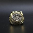 Size 11 Green Bay Packers 1996 Super Bowl Championship Ring Fans Gift