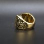Size 11 Washington Redskins 1987 Super Bowl Championship Ring Fans Gif