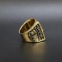 Size 11 Washington Redskins 1982 Super Bowl Championship Ring Fans Gif