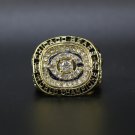 Size 11 Chicago Bears 1985 Super Bowl Championship Ring PERRY Fans Gif