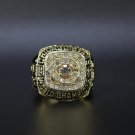 Size 11 Chicago Bears 1985 Super Bowl Championship Ring PAYTON Fans Gi