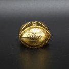Size 11 Philadelphia Eagles 1948 Championship Ring Fans Gift
