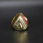 Size 11 Denver Broncos 1979 AFC Championship Ring Fans Gift