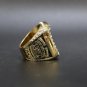 Size 11 Chicago Bears 2006 NFC Championship Ring Fans Gift