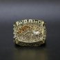 Size 11 Denver Broncos 1997 Super Bowl Championship Ring Fans Gift