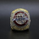 Size 11 Washington Capitals 2018 Stanley Cup Championship ring Fans Gi