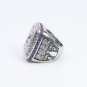 2022 Colorado Avalanche Stanley Cup Championship ring Size 11 Fans Gif