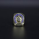 Size 11 Toronto Maple Leafs 1947 Stanley Cup Championship ring Fans Gi