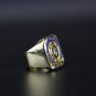Size 11 Toronto Maple Leafs 1947 Stanley Cup Championship ring Fans Gi