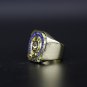 Size 11 Toronto Maple Leafs 1947 Stanley Cup Championship ring Fans Gi