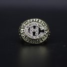 Size 11 Montreal Canadiens 1977 Stanley Cup Championship ring Fans Gif