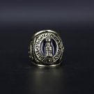 Size 11 Montreal Canadiens 1959 Stanley Cup Championship ring Fans Gif