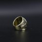 Size 11 Toronto Maple Leafs 1963 Stanley Cup Championship ring Fans Gi