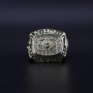 Size 11 Montreal Canadiens 1978 Stanley Cup Championship ring Fans Gif