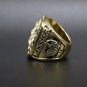 Size 11 Edmonton Oilers 1990 Stanley Cup Championship ring Fans Gift