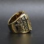 New Jersey Devils 1995 Stanley Cup Championship ring Fans Gift