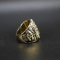 Size 11 Montreal Canadiens 1979 Stanley Cup Championship ring Fans Gif