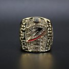 Size 11 Anaheim Ducks 2007 Stanley Cup Championship ring Fans Gift