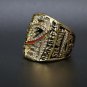 Size 11 Anaheim Ducks 2007 Stanley Cup Championship ring Fans Gift