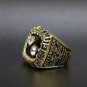 Size 11 Pittsburgh Penguins 1992 Stanley Cup Championship ring Fans Gi