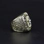 Size 11 Dallas Stars 1999 Stanley Cup Championship ring Fans Gift