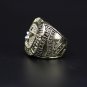 Size 11 Dallas Stars 1999 Stanley Cup Championship ring Fans Gift