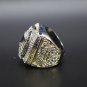 St. Louis Blues 2019 Stanley Cup Championship ring With Wooden Display